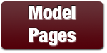 Model Pages